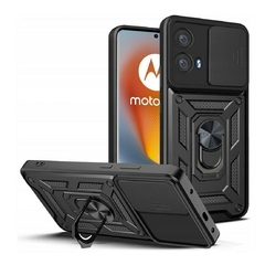 Military Case Cubre Camara - Motorola - tienda online