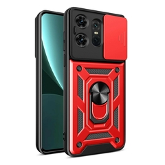 Imagen de Military Case Cubre Camara - Motorola