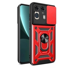 Military Case Cubre Camara - Motorola - comprar online
