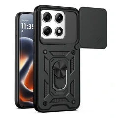 Imagen de Armor Case Cubre Camara - Motorola