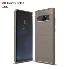 Funda Fibra de Carbono - Samsung en internet