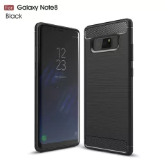 Imagen de Funda Fibra de Carbono - Samsung