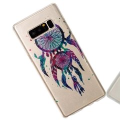 Diseño con brillo - comprar online