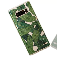 Diseño con brillo - comprar online