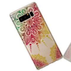 Diseño con brillo - tienda online