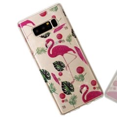 Imagen de Diseño con brillo