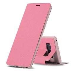 Funda Flip Cover - ilovephone