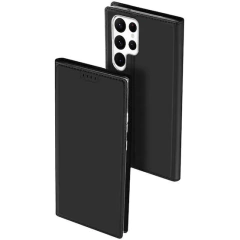 Imagen de Flip Cover - Negro