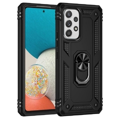 Military Case Samsung - comprar online