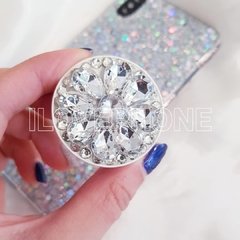 Imagen de Pop Up Piedras Brillantes