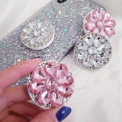 Pop Up Piedras Brillantes - comprar online