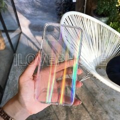 Iris Case - comprar online