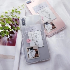 Botanee - Antigolpe - comprar online