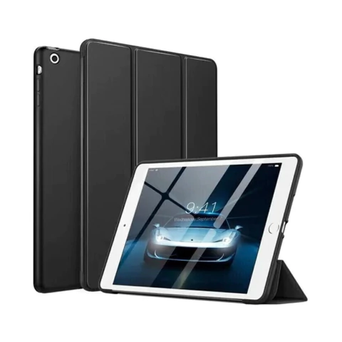 Funda iPad 10.2'' Gen 7 8 9 - comprar online