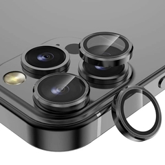 Imagen de Protector de Camara Liso