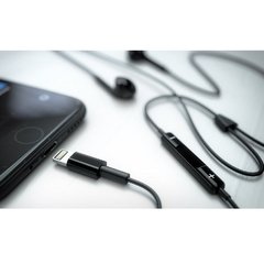 Auriculares para iPhone - Lightning - comprar online