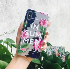 Hello Summer - Antigolpe - ilovephone