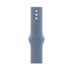Malla Silicona para Apple Watch - tienda online