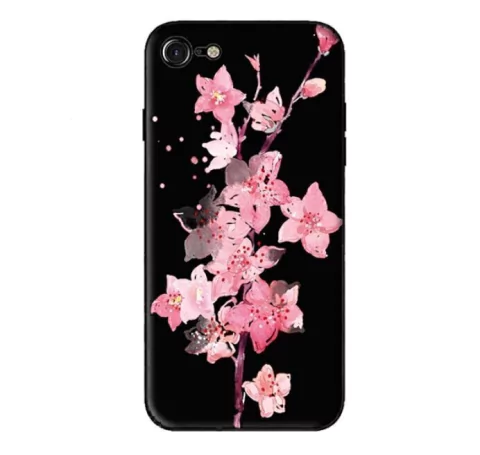 diseño relieve - flor - #11 en internet