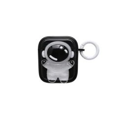 Astronaut Case