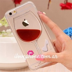 Red wine - comprar online