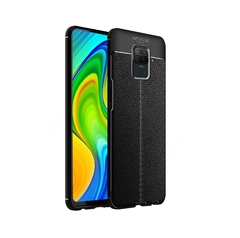 Funda Simil Cuero - Xiaomi - comprar online