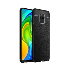 Funda Simil Cuero - Xiaomi - ilovephone