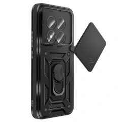 Armor Case Cubre Camara - Redmi - comprar online