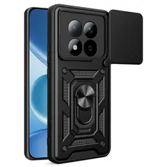 Armor Case Cubre Camara - Redmi en internet