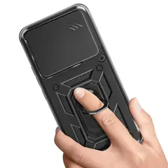 Armor Case Cubre Camara - Redmi - ilovephone