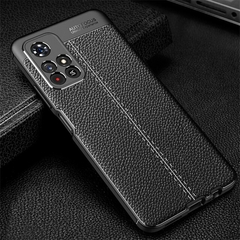 Funda Simil Cuero - Xiaomi - tienda online