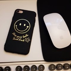 Keep Your Smile - Slim - comprar online