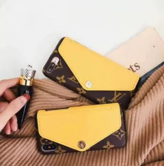 Pocket Case - Color - ilovephone