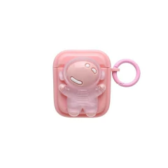 Astronaut Case - comprar online