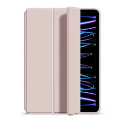 Funda iPad Air 1/2 Gen 9.7''/iPad Gen 5 6