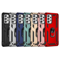 Military Case Samsung - ilovephone