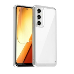 Transparente Rigida - Samsung - comprar online