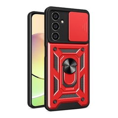 Imagen de Military Case Cubre Camara - Samsung