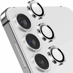 Protector de Camara Samsung Liso - tienda online