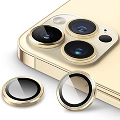 Protector de Camara Liso - comprar online