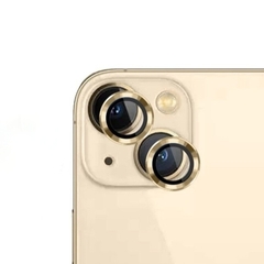 Imagen de Protector de Camara Liso