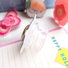 Pop Up Spin en internet