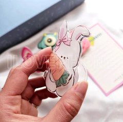 Pop Up Spin - comprar online