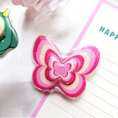 Imagen de Pop Up Spin