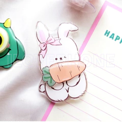 Pop Up Spin - tienda online