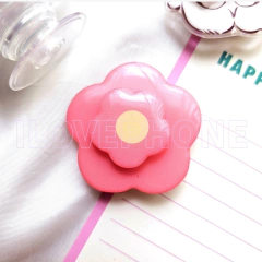 Pop Up Spin - ilovephone