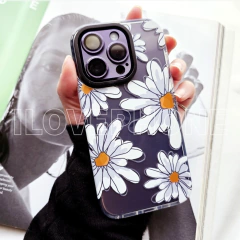 Drawing Flowers en internet