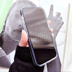 Drawing Flowers en internet