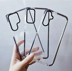 Evo Gem Liso - Samsung - ilovephone