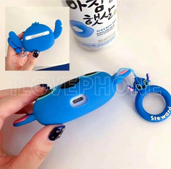 Stitch Case - ilovephone